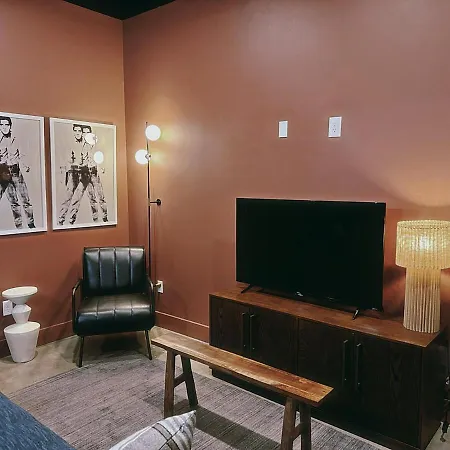 Music City Studio